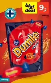 Dealz gazetka tydzień 36 Strona 12