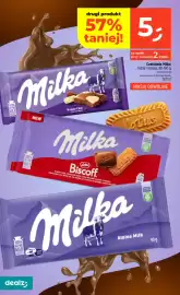 Dealz gazetka tydzień 36 Strona 14
