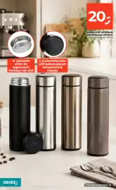 Dealz gazetka tydzień 36 Strona 38