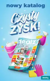 Dealz gazetka tydzień 36 Strona 41