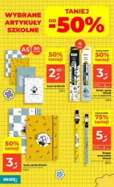 Dealz gazetka tydzień 36 Strona 46