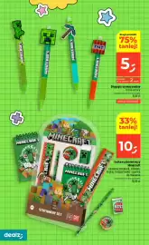Dealz gazetka tydzień 36 Strona 48