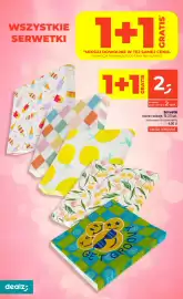 Dealz gazetka tydzień 36 Strona 50