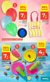 Dealz gazetka tydzień 36 Strona 51