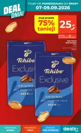 Dealz gazetka tydzień 36 Strona 6