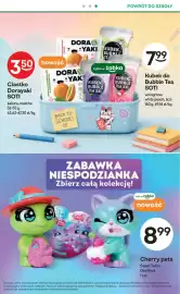 Żabka gazetka Strona 11