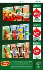 Żabka gazetka Strona 57