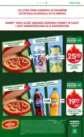 Żabka gazetka Strona 59