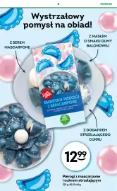 Żabka gazetka Strona 8