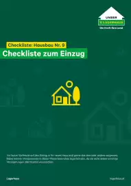 Lagerhaus Graz Land Flugblatt Seite 1