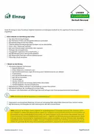 Lagerhaus Graz Land Flugblatt Seite 2
