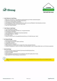 Lagerhaus Graz Land Flugblatt Seite 3