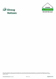 Lagerhaus Graz Land Flugblatt Seite 4