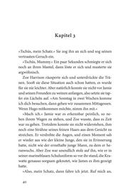 Müller Flugblatt Seite 40