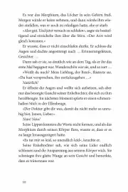 Müller Flugblatt Seite 10