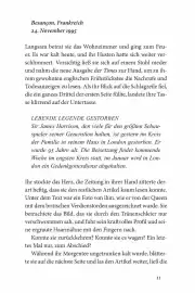 Müller Flugblatt Seite 11