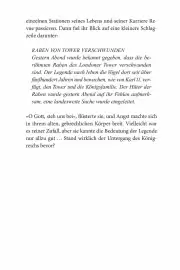 Müller Flugblatt Seite 12