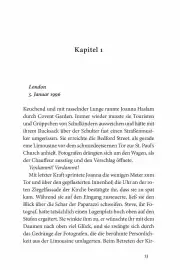 Müller Flugblatt Seite 13