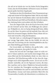 Müller Flugblatt Seite 14