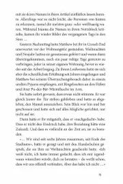 Müller Flugblatt Seite 15