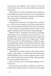 Müller Flugblatt Seite 16