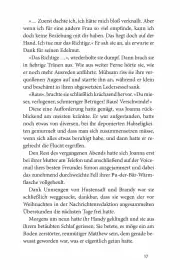 Müller Flugblatt Seite 17