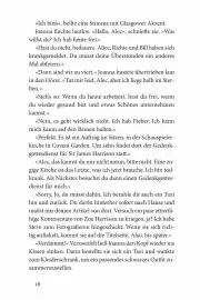Müller Flugblatt Seite 18