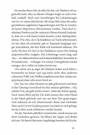 Müller Flugblatt Seite 19