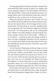 Müller Flugblatt Seite 20