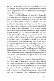 Müller Flugblatt Seite 21