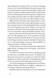 Müller Flugblatt Seite 22