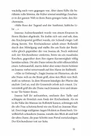 Müller Flugblatt Seite 23