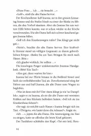 Müller Flugblatt Seite 24