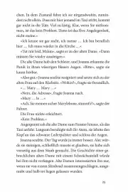 Müller Flugblatt Seite 25