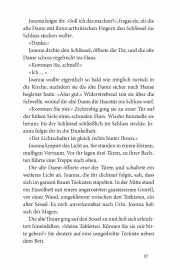 Müller Flugblatt Seite 27