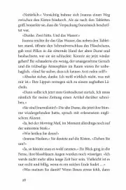 Müller Flugblatt Seite 28