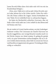 Müller Flugblatt Seite 29