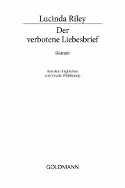 Müller Flugblatt Seite 3