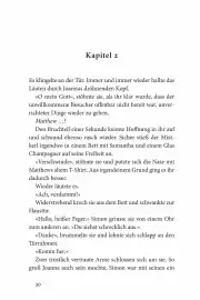 Müller Flugblatt Seite 30