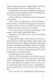 Müller Flugblatt Seite 31