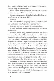 Müller Flugblatt Seite 32