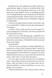 Müller Flugblatt Seite 33