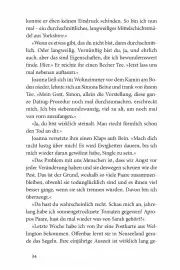 Müller Flugblatt Seite 34