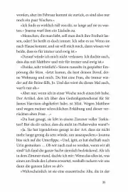 Müller Flugblatt Seite 35