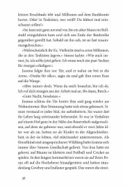 Müller Flugblatt Seite 36