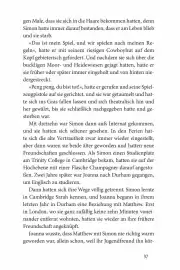 Müller Flugblatt Seite 37