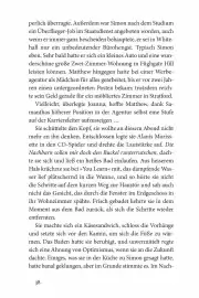 Müller Flugblatt Seite 38