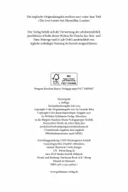 Müller Flugblatt Seite 4