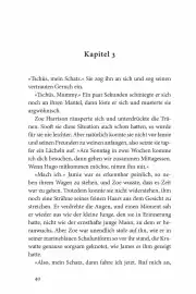 Müller Flugblatt Seite 40