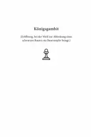 Müller Flugblatt Seite 8